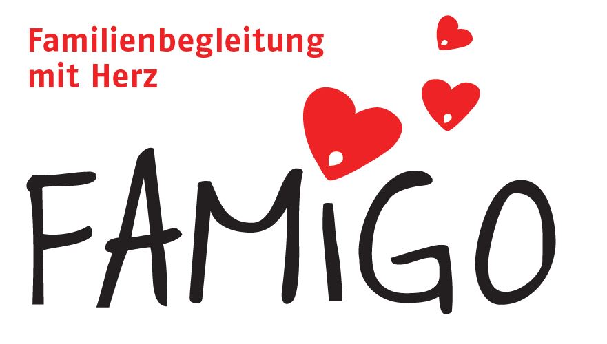 famigo4