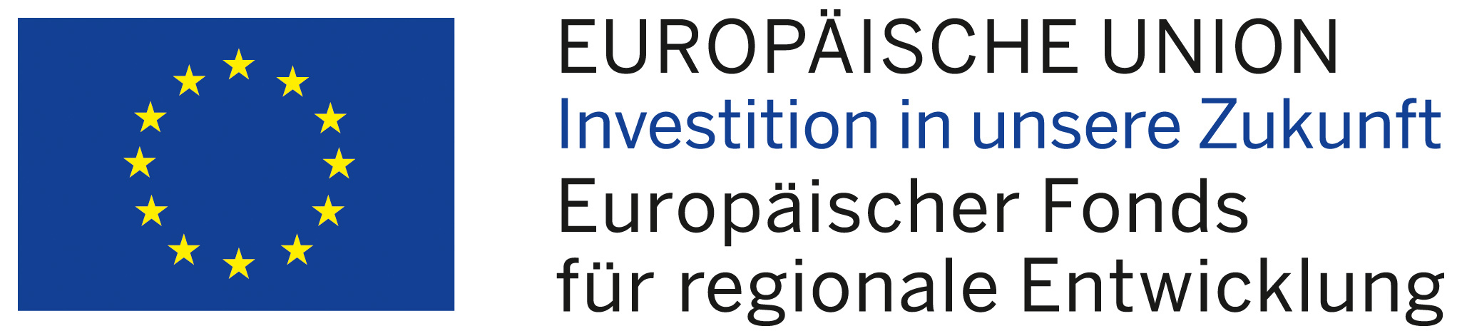 EFRE Foerderhinweis deutsch farbig Kopie