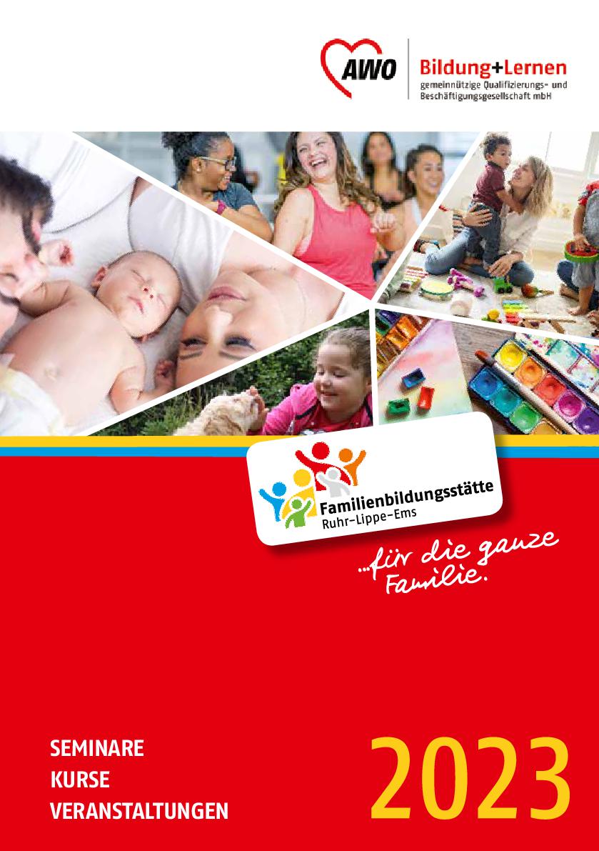 AWO_Familienbildungstätte_RLE_Programm_2023