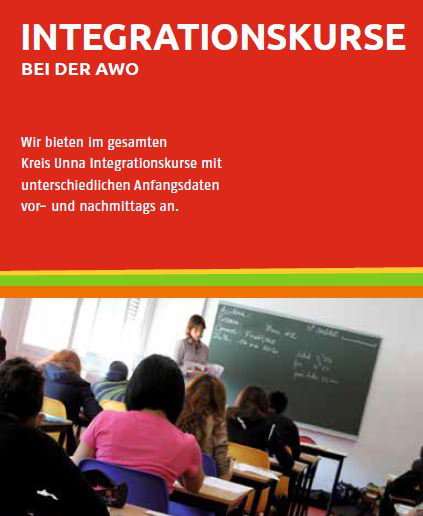 integrationskurse