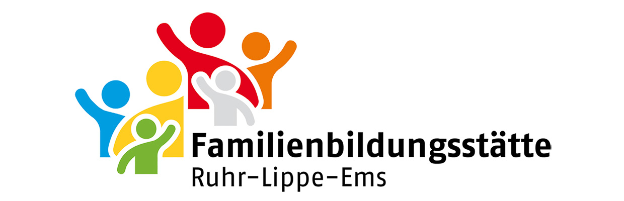 AWO Familienbildungsstätte Ruhr-Lippe-Ems