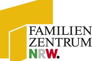 Gemeinsam stark für Familienbildung: Ihr Familienzentrum wird Kooperationspartner*in!